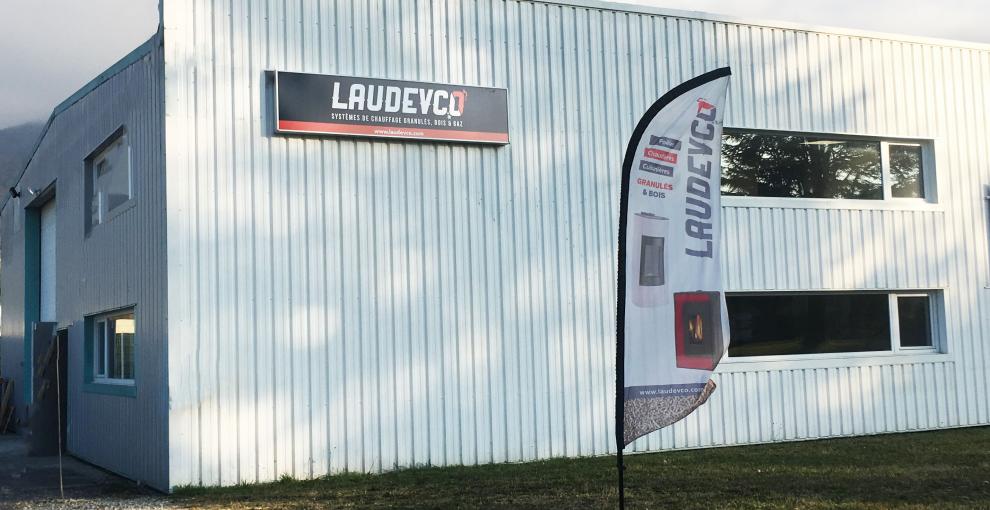 Photo locaux