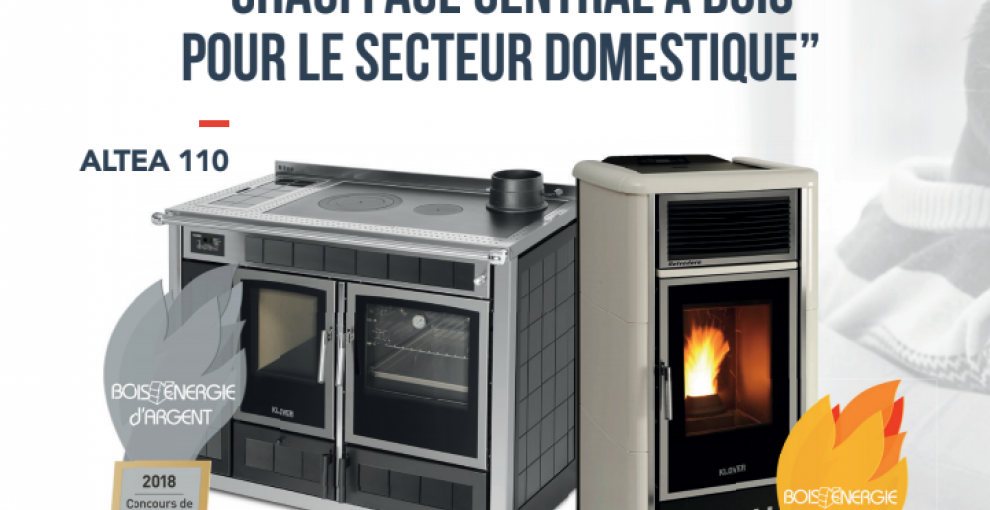 Image produit