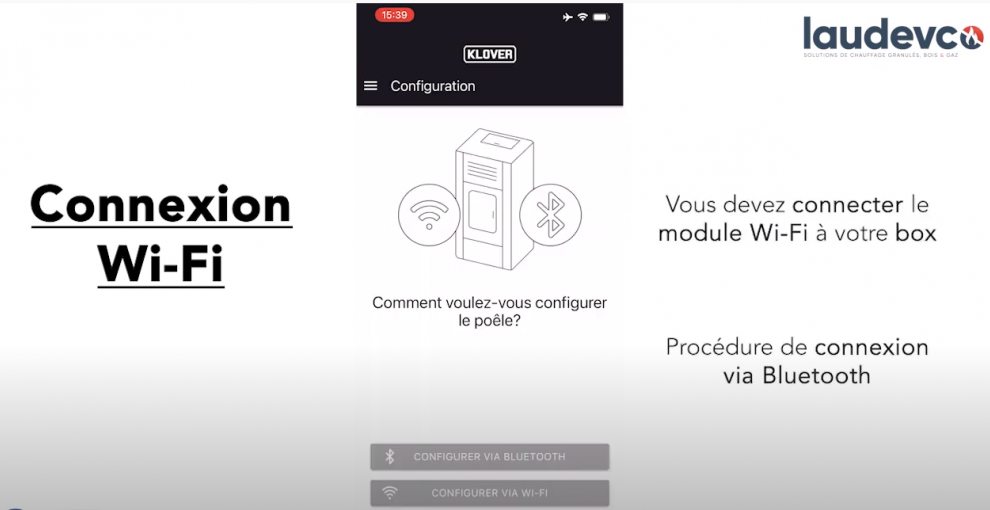 Image tutoriel