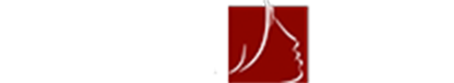Rh