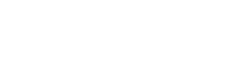 kraki