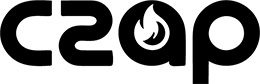 C2AP