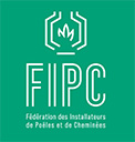 FipC