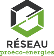 Réseau