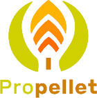 Propellet