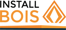 installBois