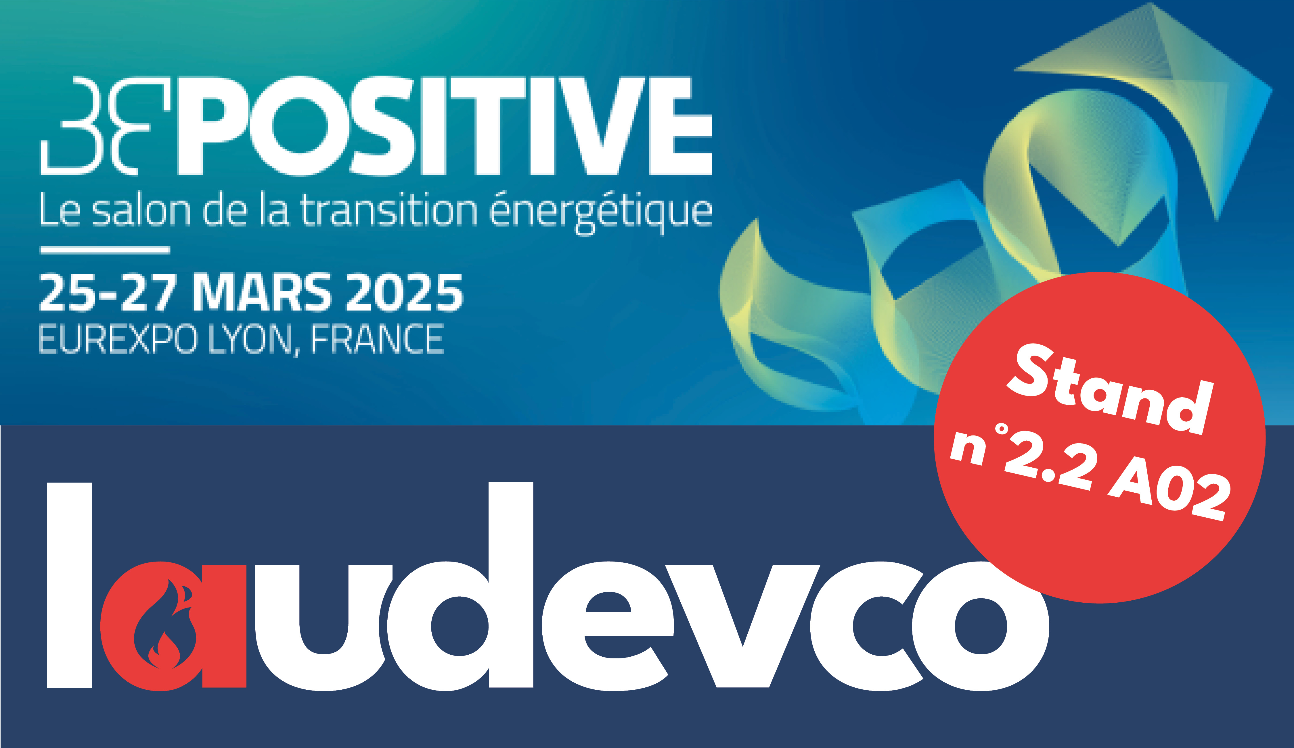 BEPOSITIVE 