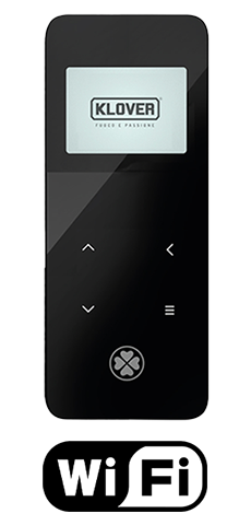 telecommande