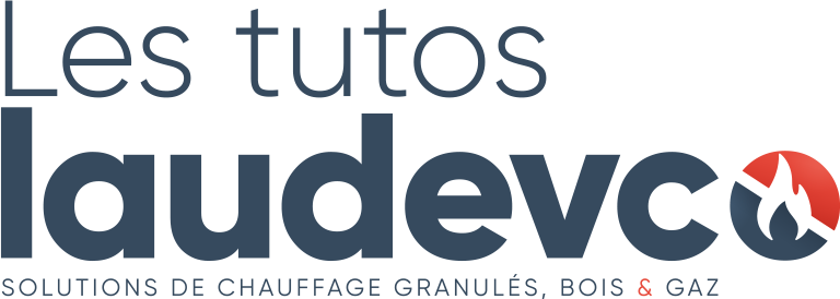 Tuto Laudevco