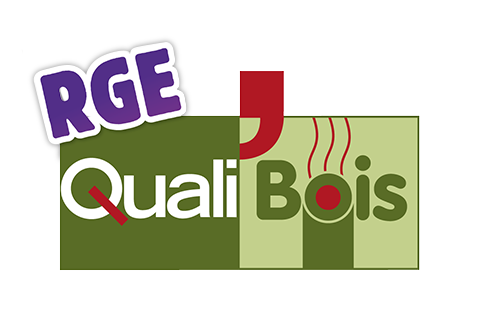 Logo Qualibois