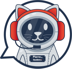 logo chatbot