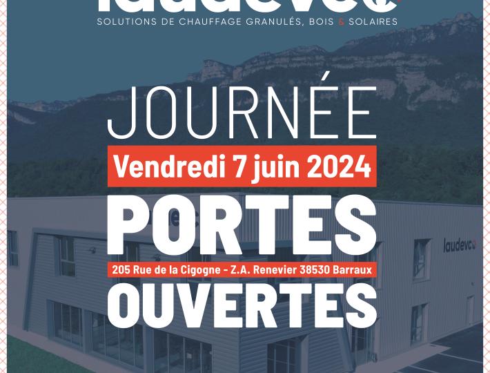 JPO 2024