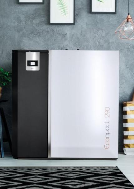Photo ECO290