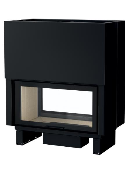 XSP120DF