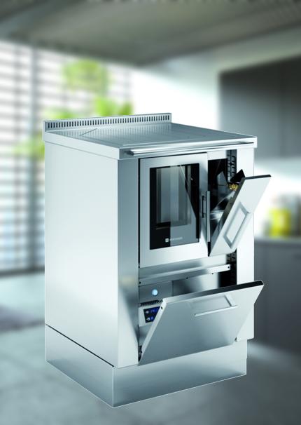 CG60P