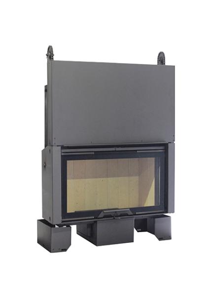 KW0080SF