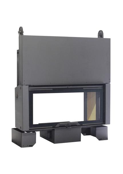 kw0100df
