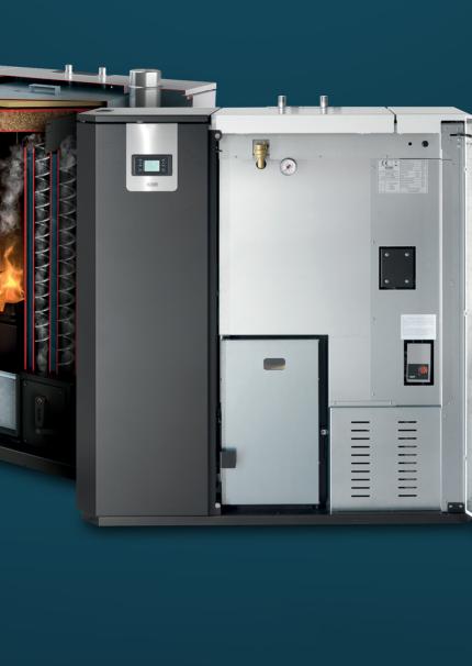 ECOMPACT 150