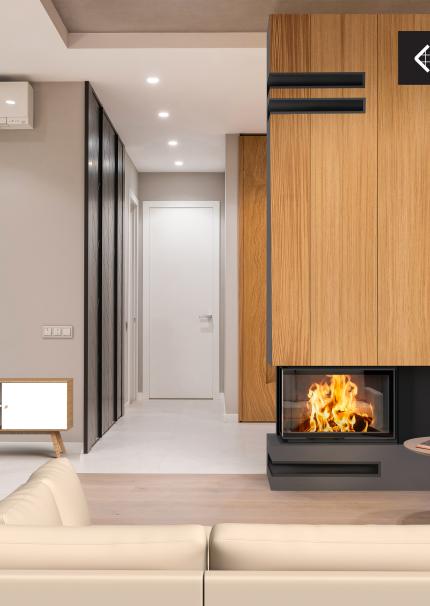 VNL
