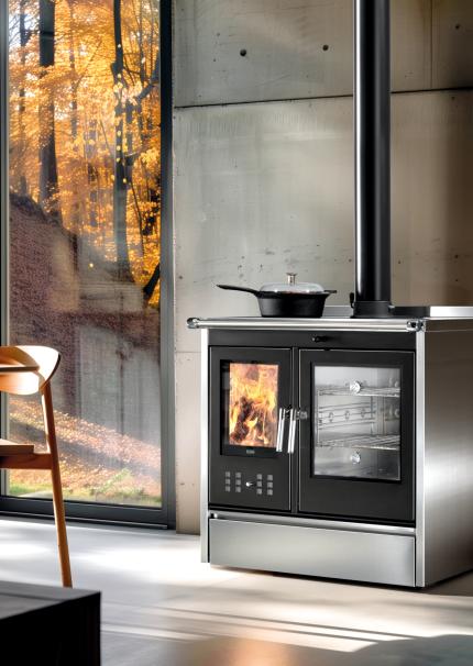 star 90 inox
