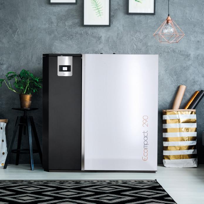 Photo eco190