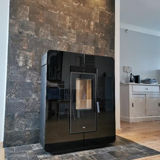 XS10K NOIR