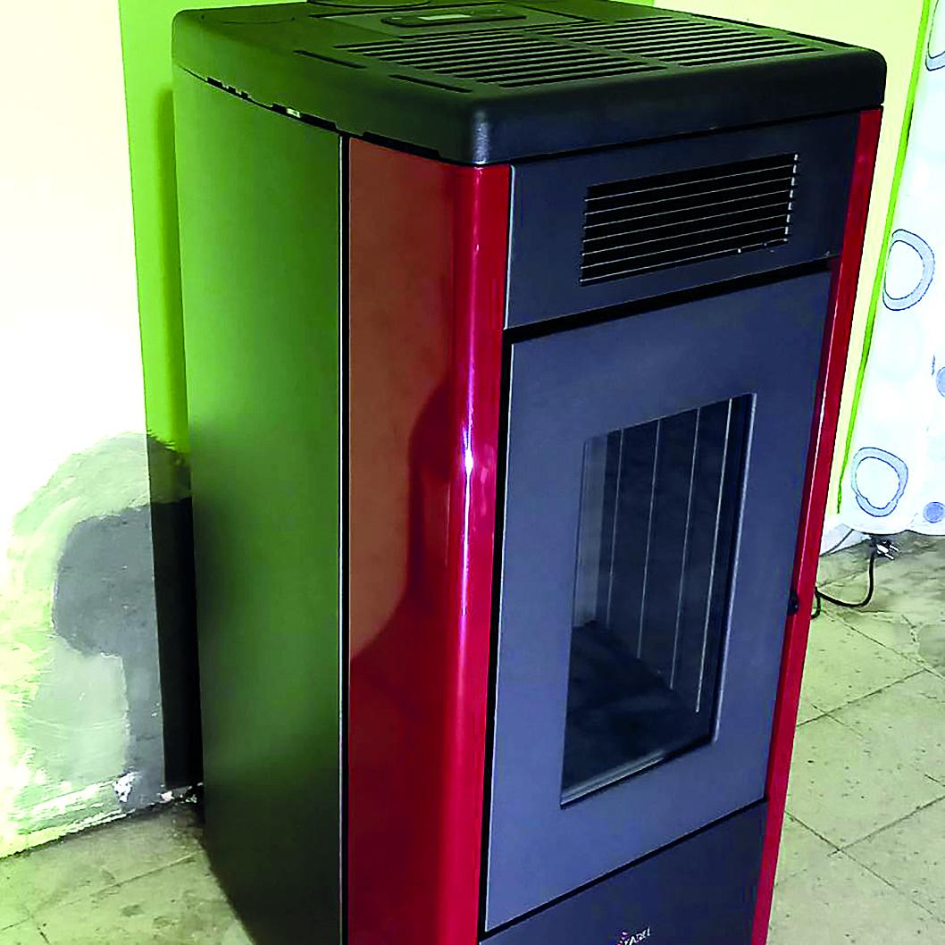 photo L12C