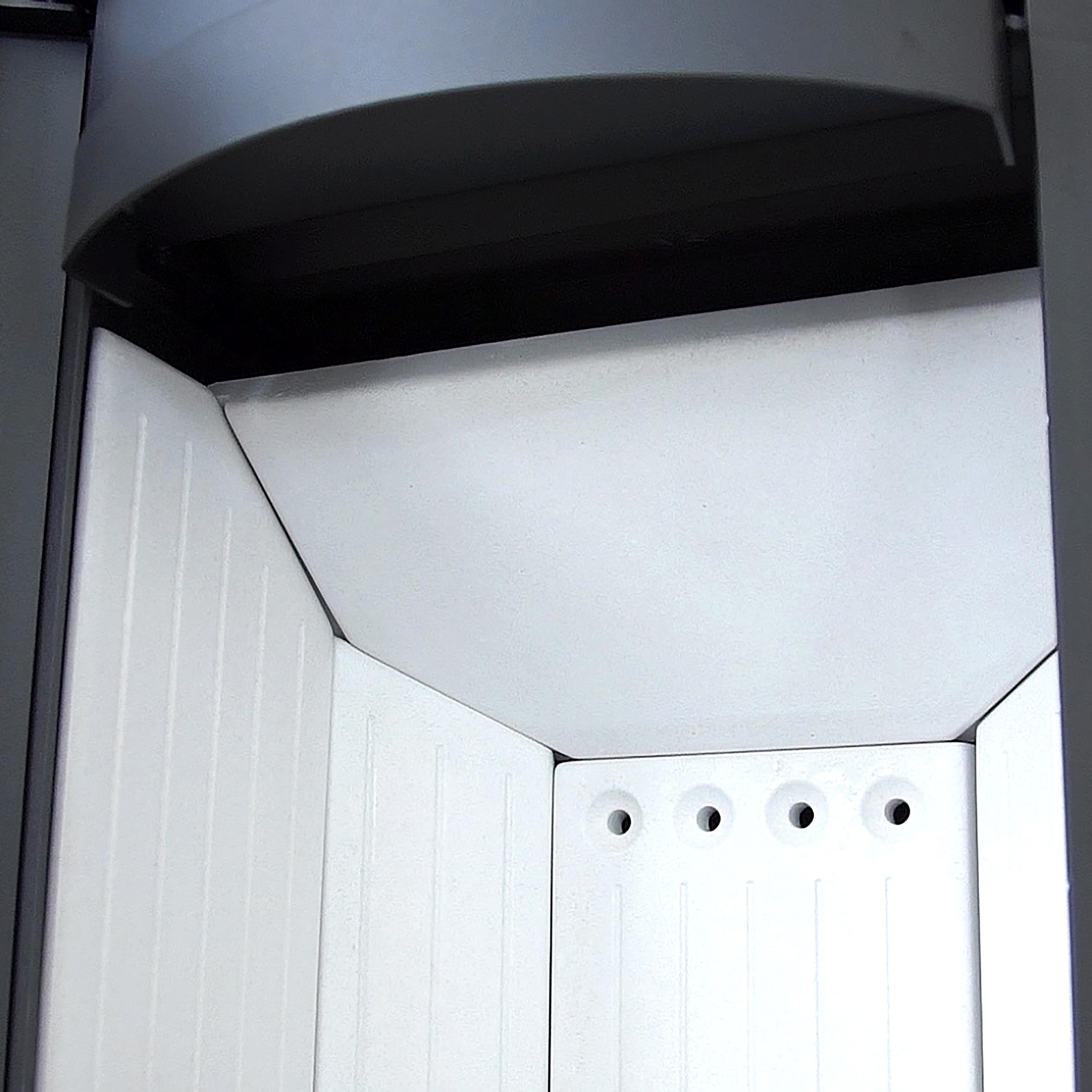 Thermotek LT11