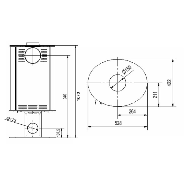 schema LKP5