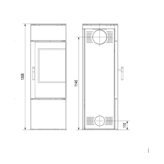 SCHEMA LF7