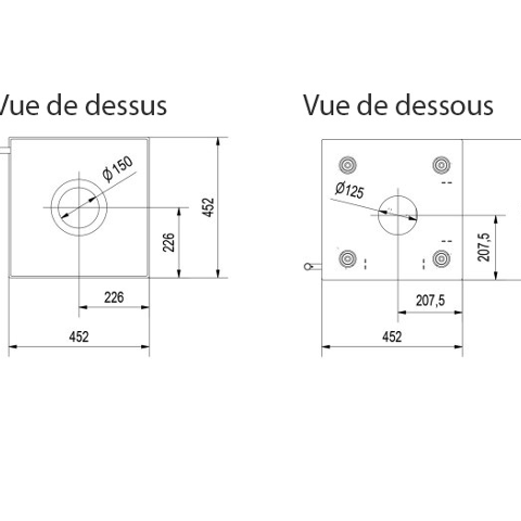 SCHEMA LF7