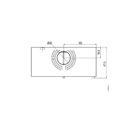 PO1000SF