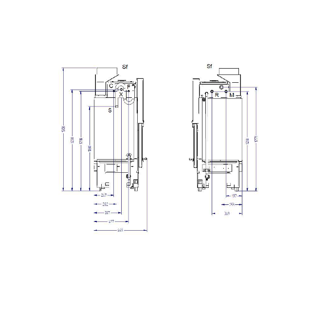 TKR27