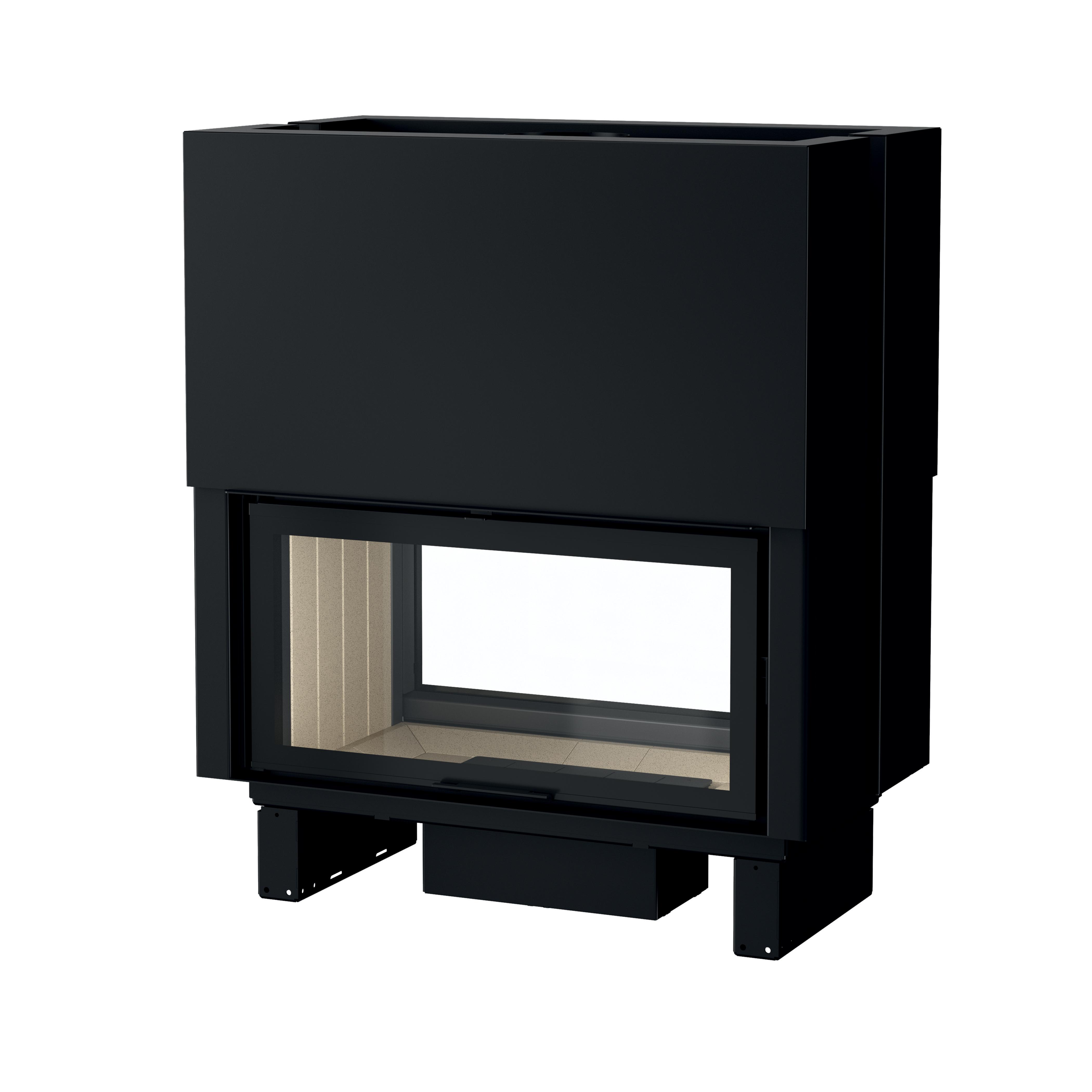 XSP120DF
