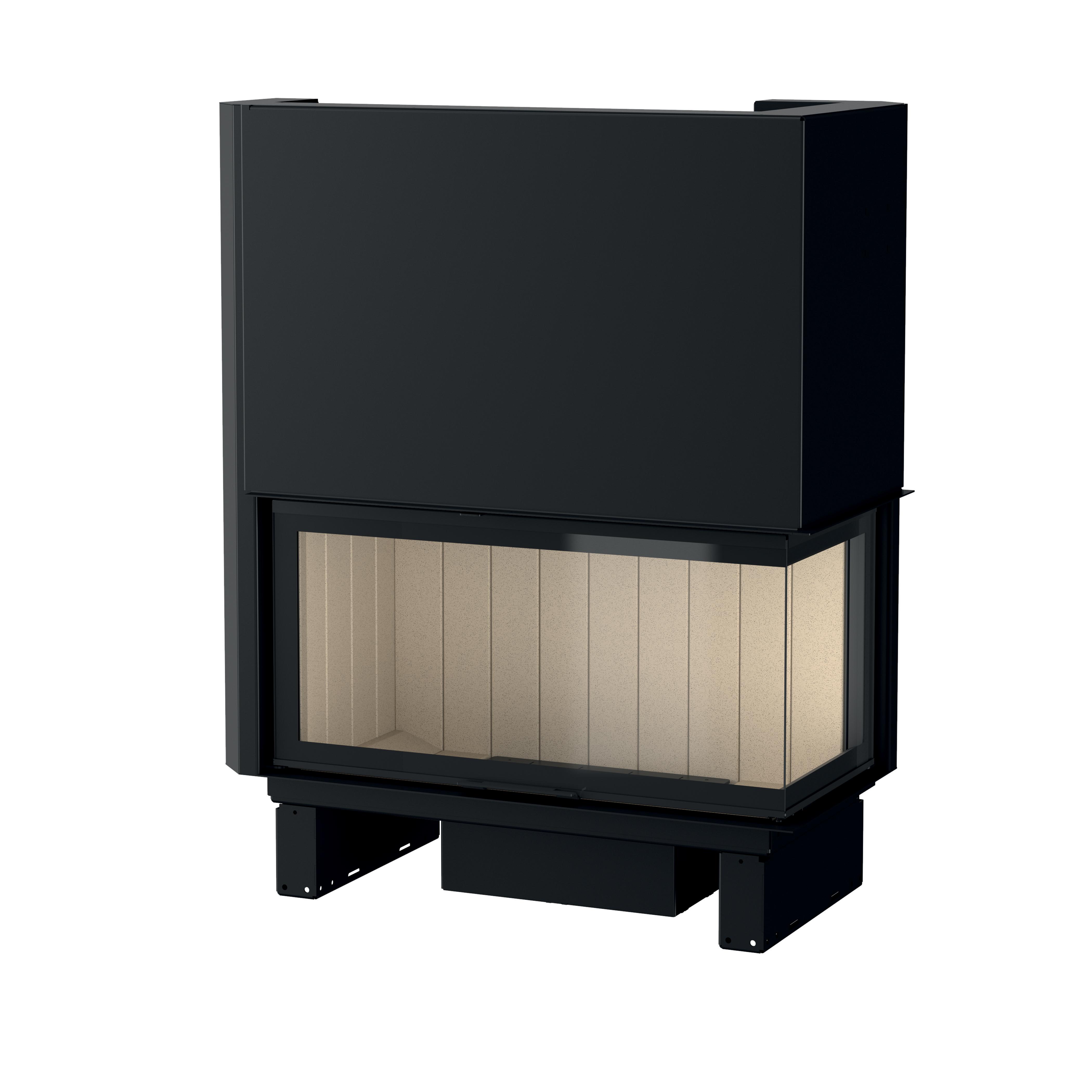 XSP120DF