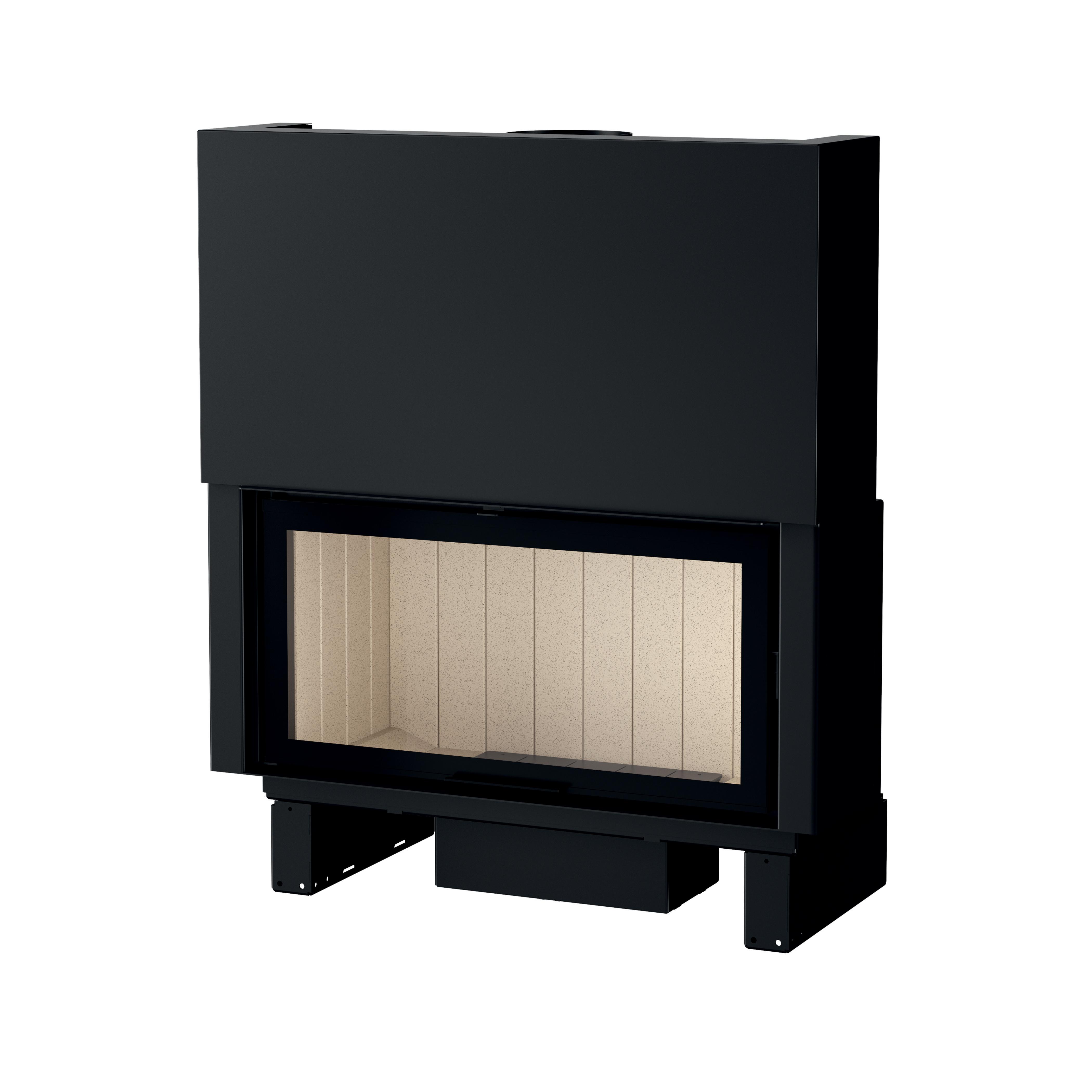 XSP120DF