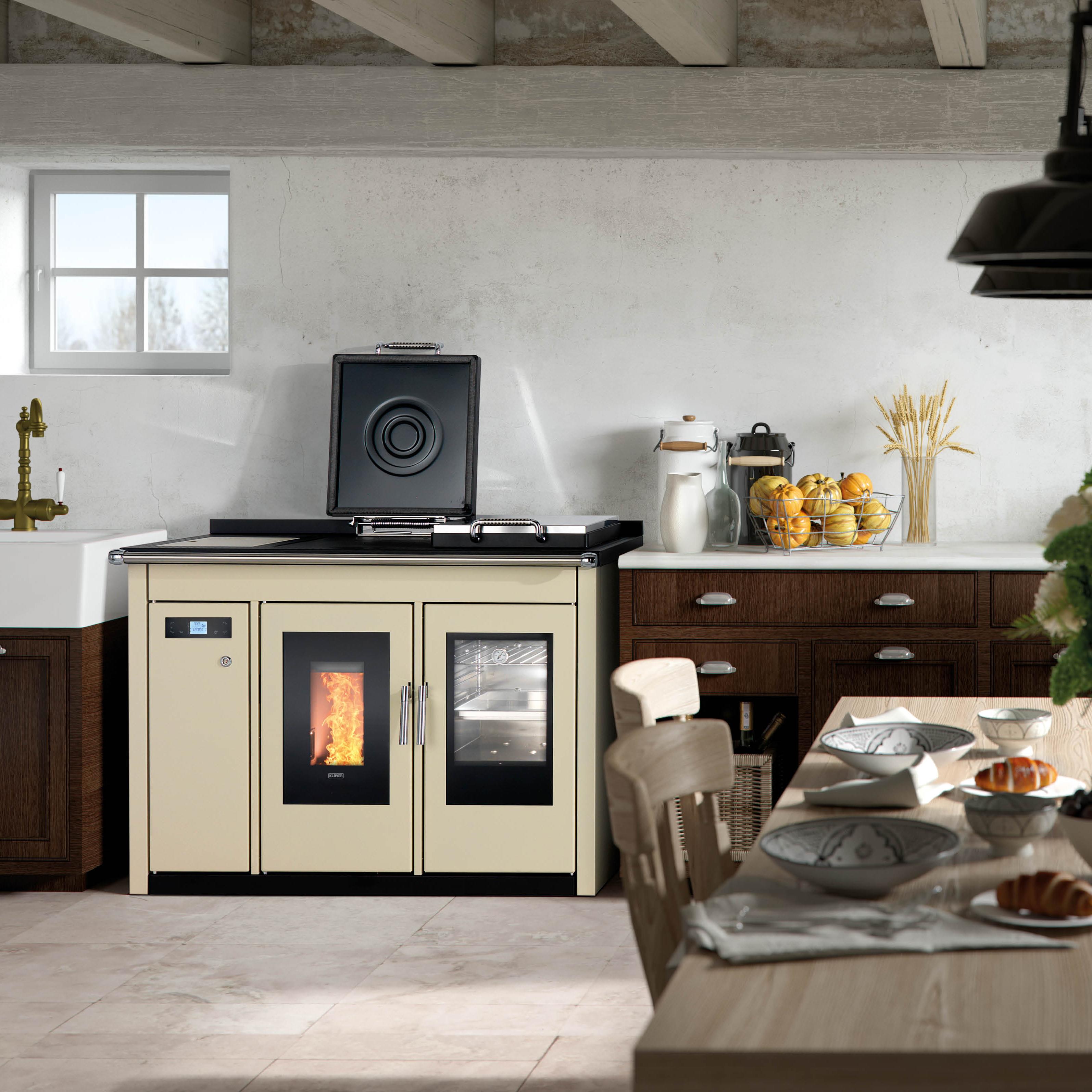 smart 120