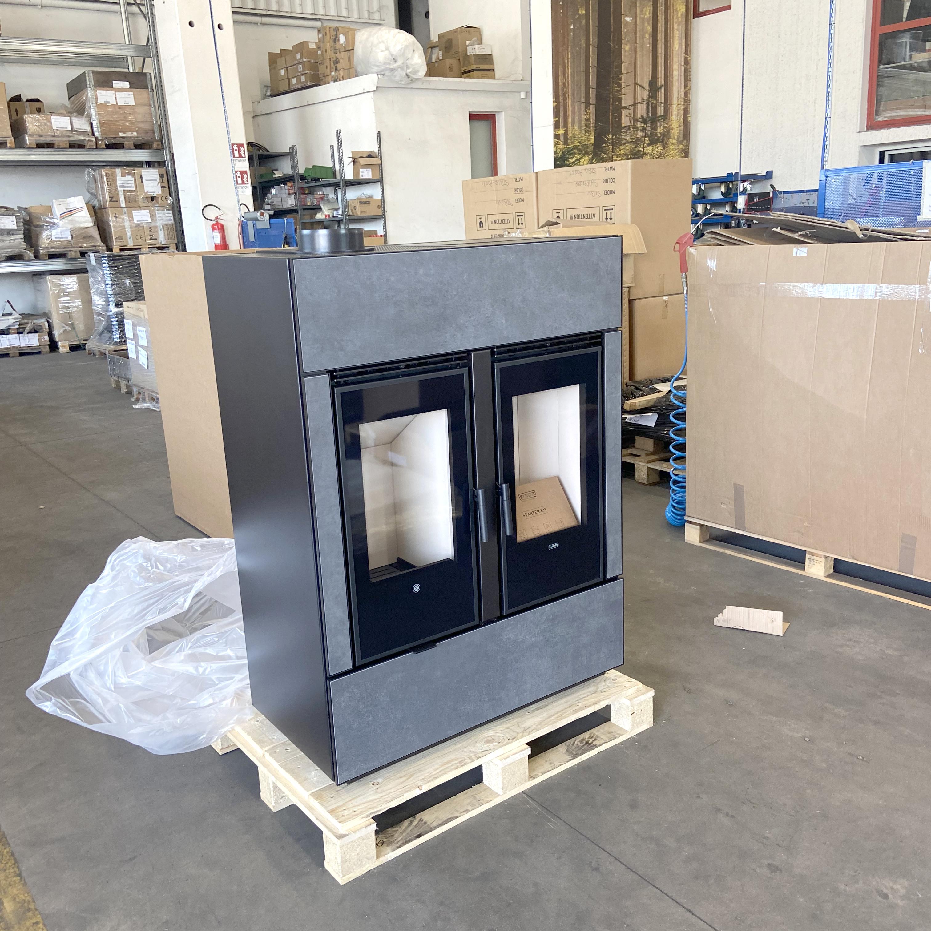 gres anthracite 2