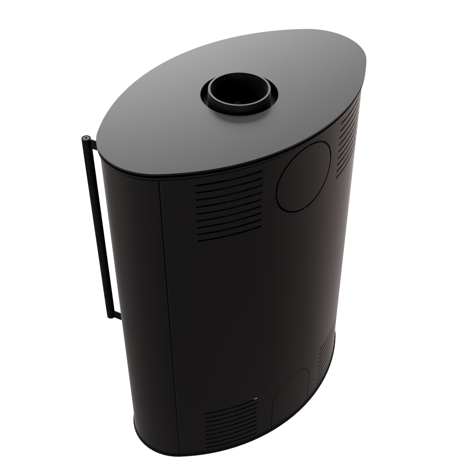 LM7-3