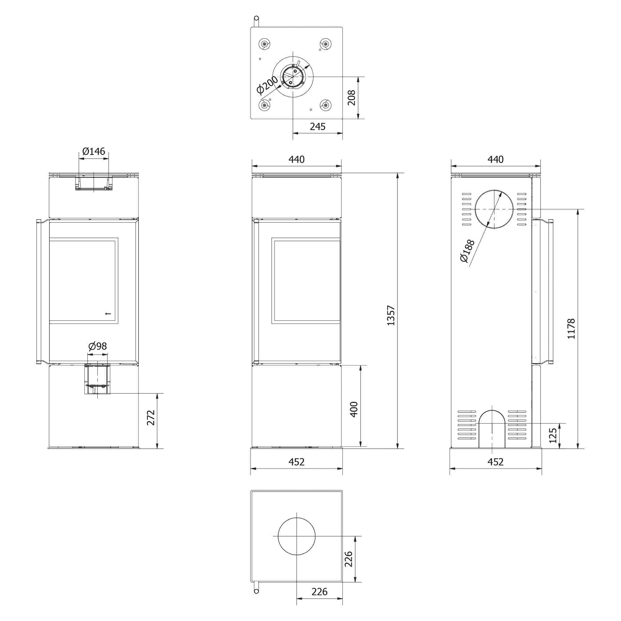 Plan Ren