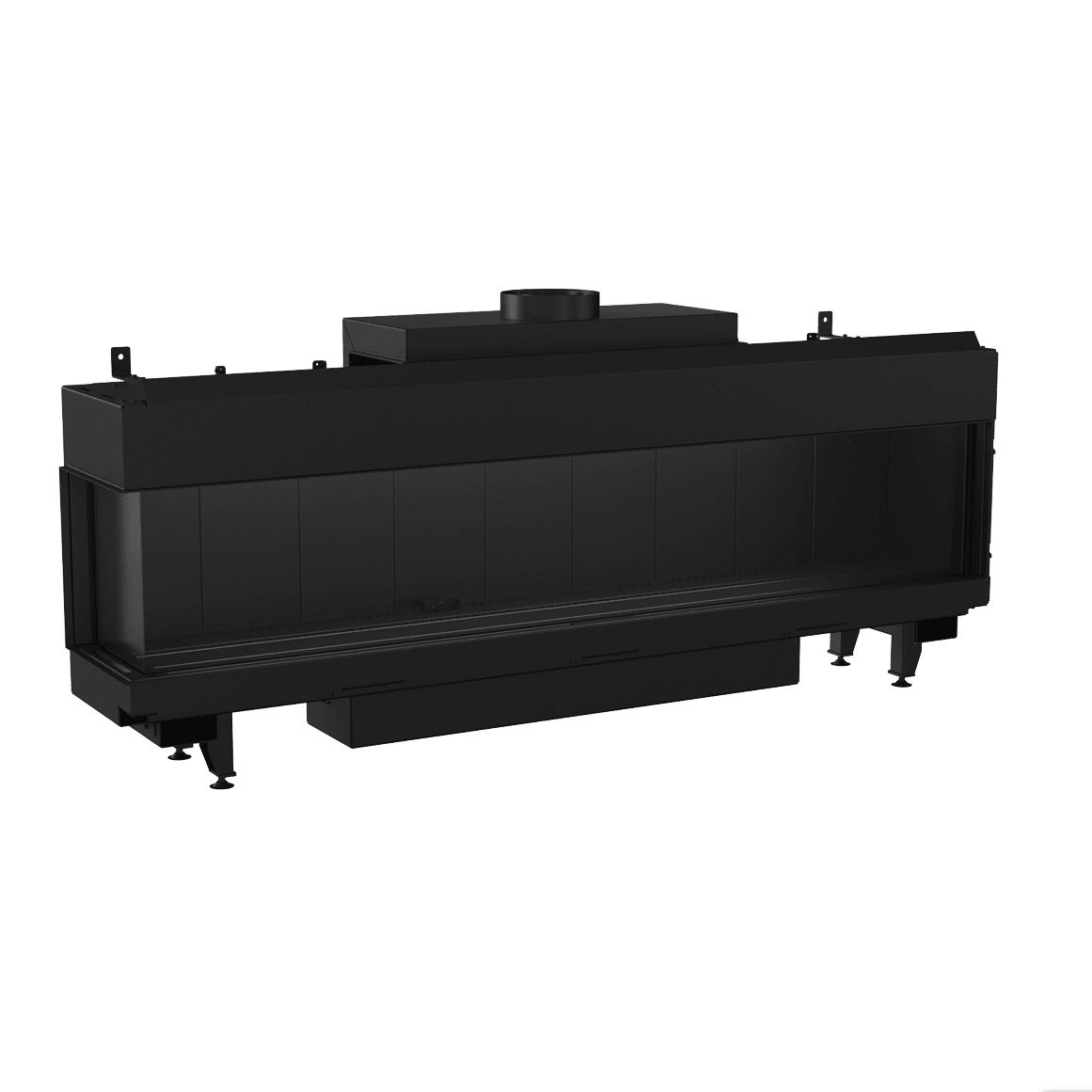 LEO_200_G30_30MBAR