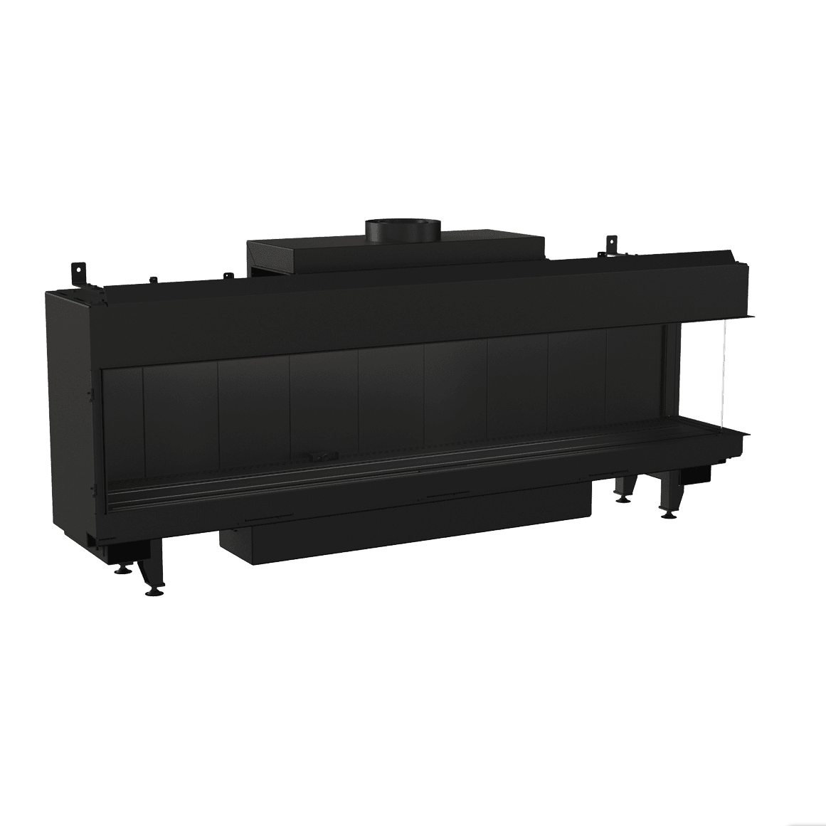 LEO_200_G30_30MBAR