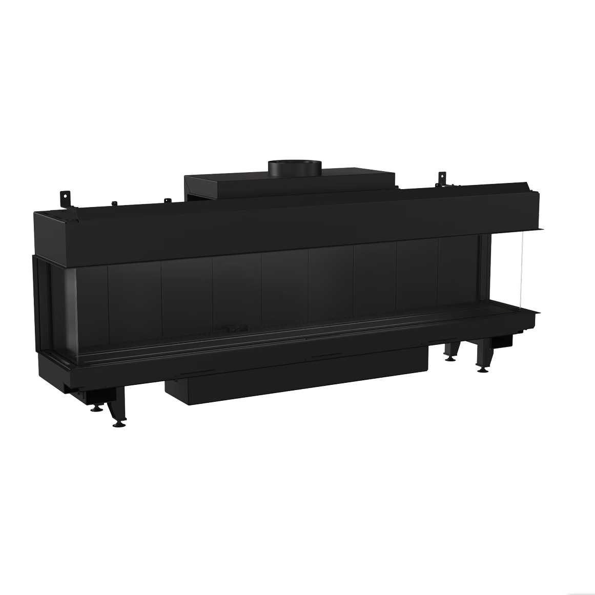 LEO_200_G30_30MBAR