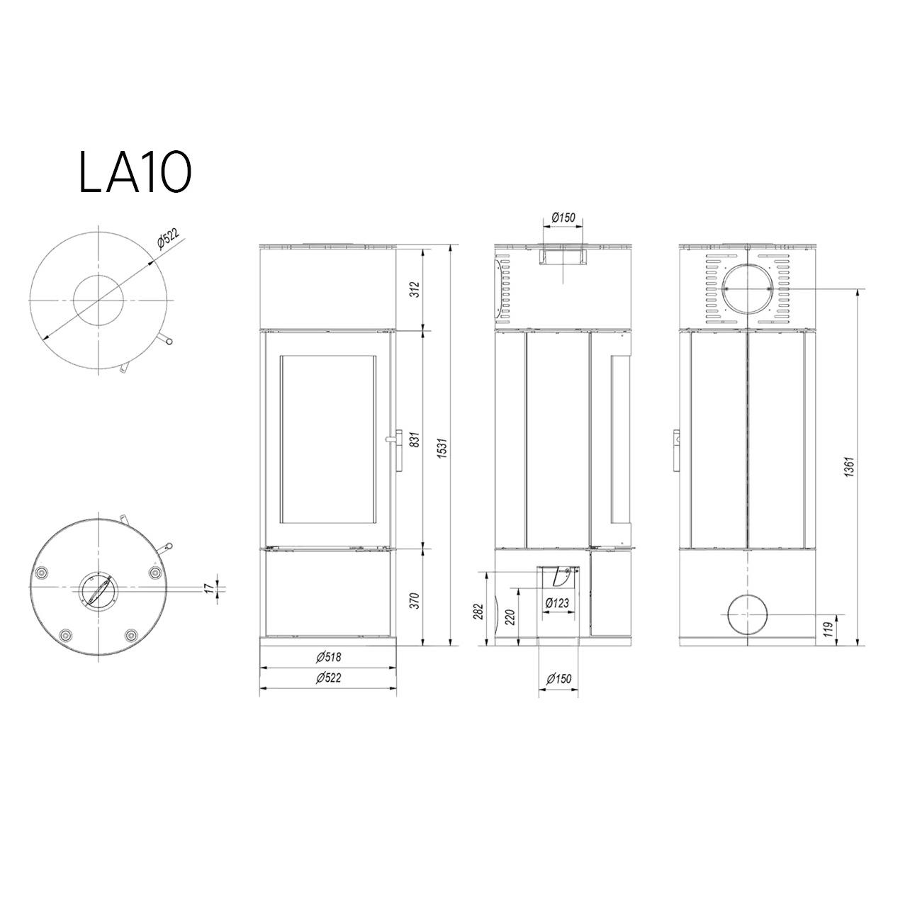 plan technique