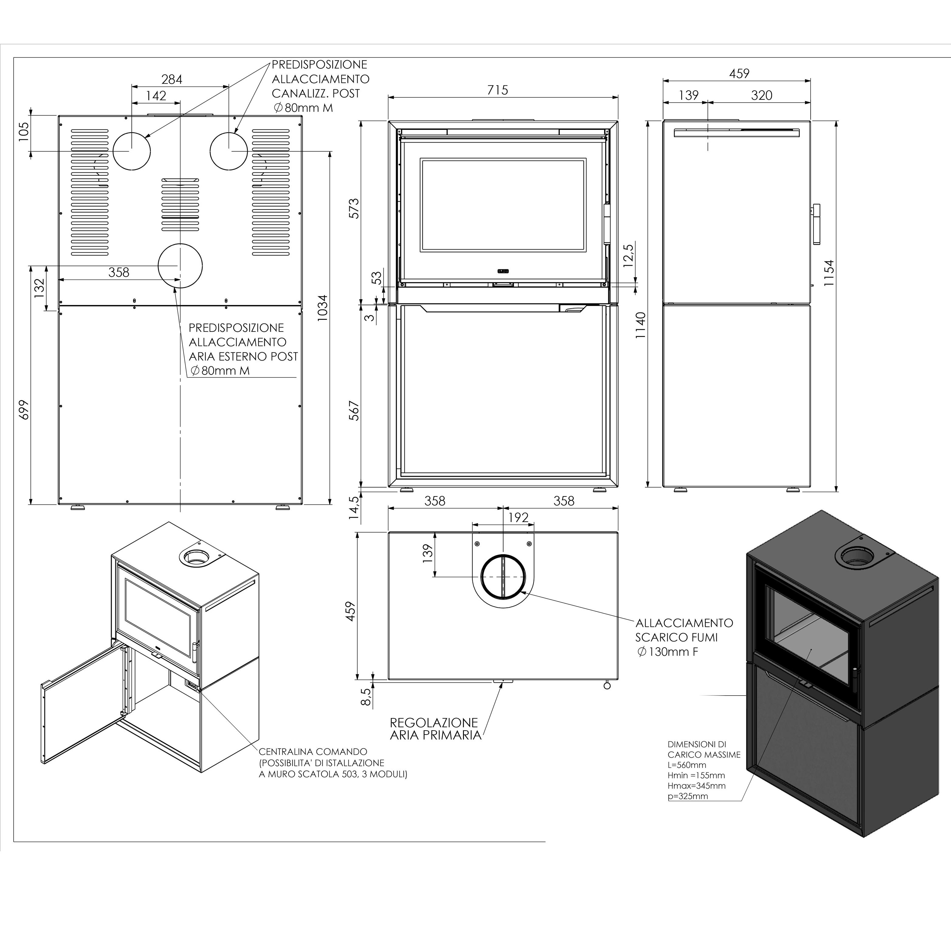 plan technique