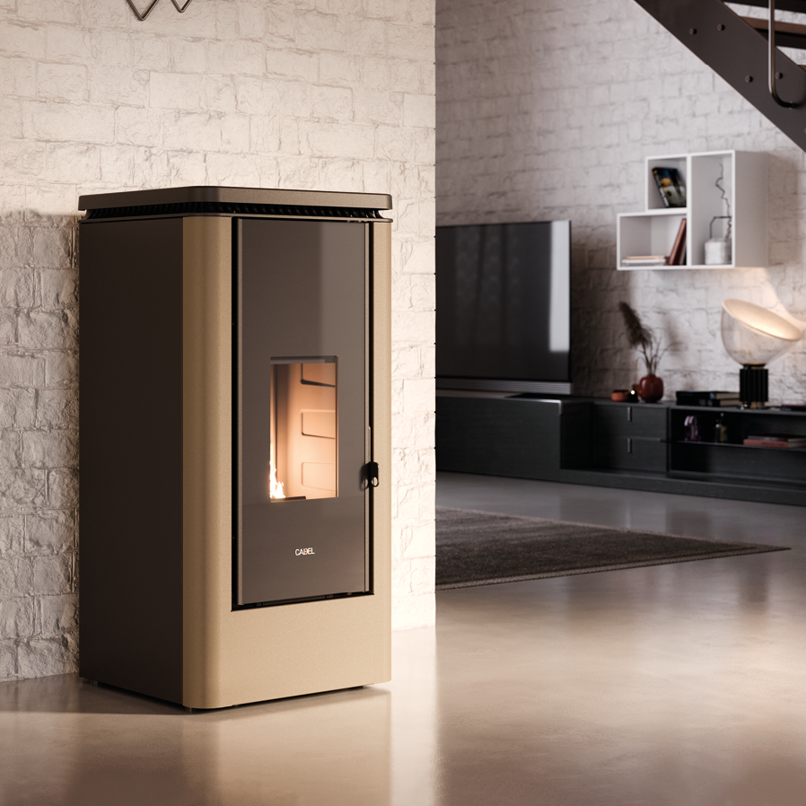 icon plus