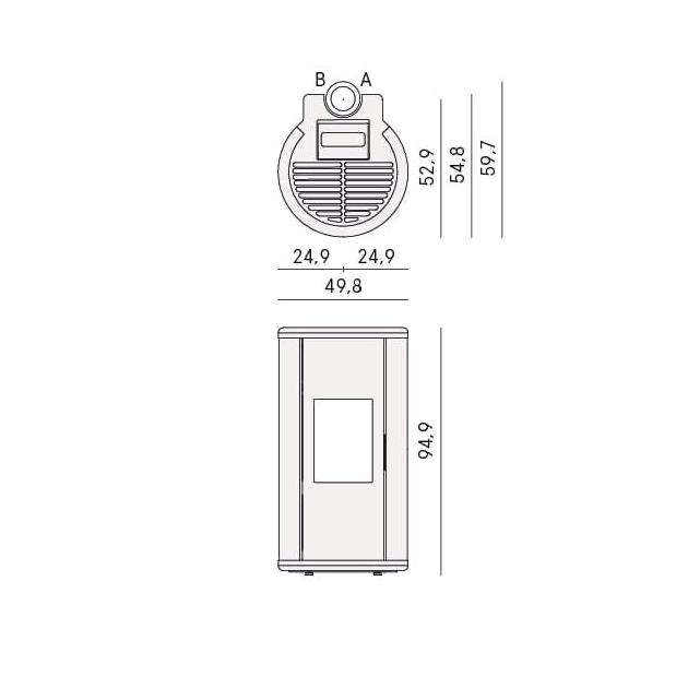 sound 5