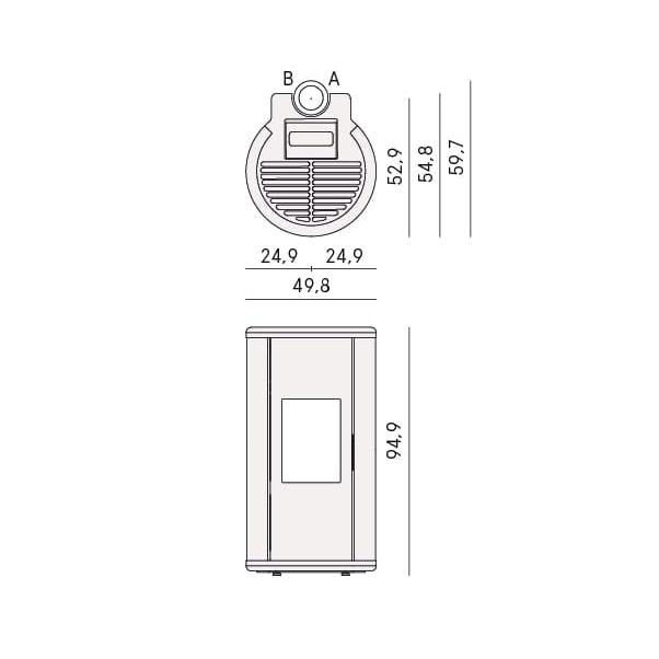 Plan sound 7
