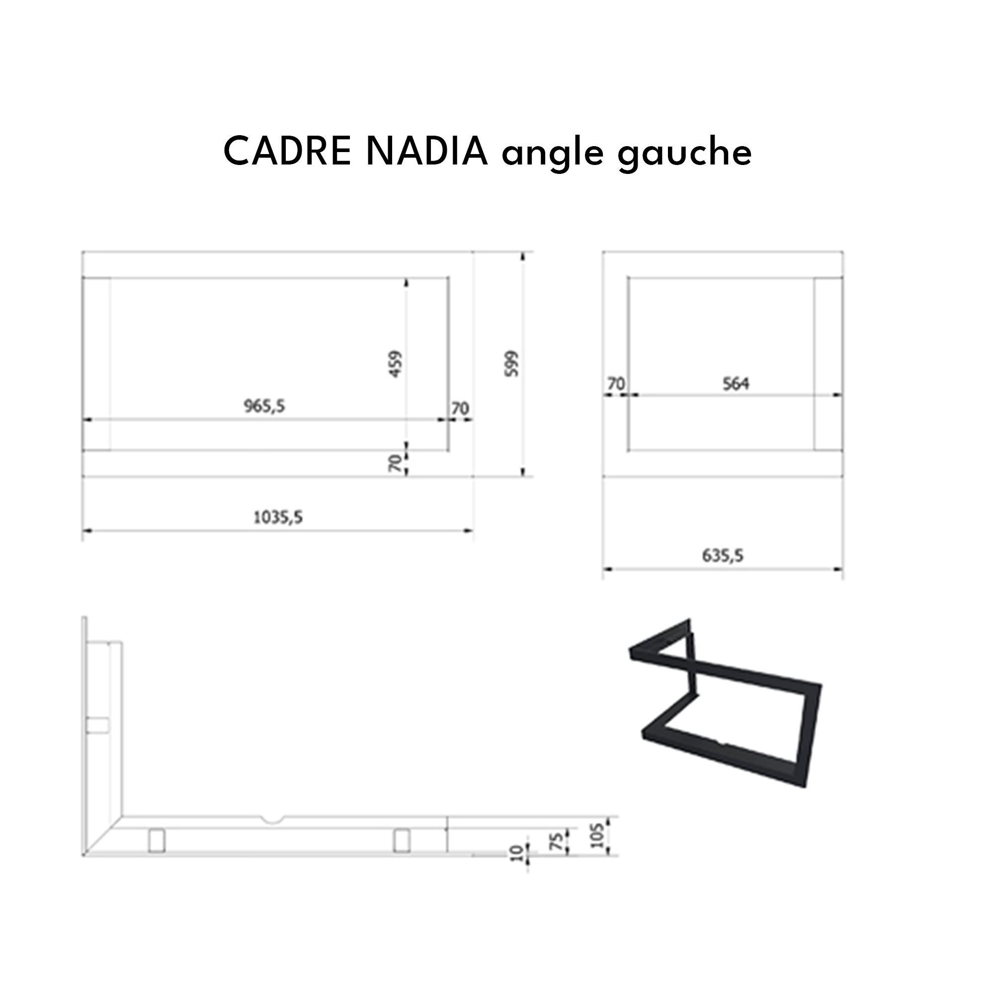 NADIA 14